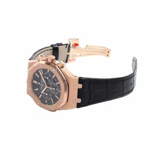 audemars-piguet-royal-oak-chronograph-26320or-oo-d002cr-01.jpg