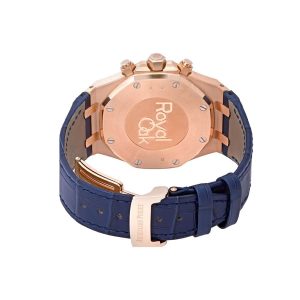 audemars-piguet-royal-oak-chronograph-26331or-oo-d315cr-01.jpg