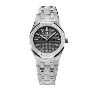 audemars-piguet-royal-oak-frosted-gold-dark-grey-dial-automatic-67653bc-gg-1263bc-02-replica.jpg