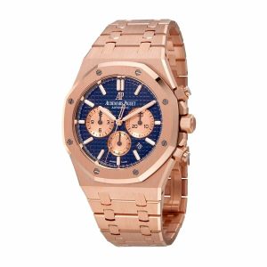 audemars-piguet-royal-oak-grande-tapisserie-dial-26331or-oo-1220or-01.jpg