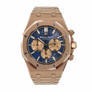 audemars-piguet-royal-oak-grande-tapisserie-dial-26331or-oo-1220or-01-replica.jpg