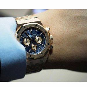 audemars-piguet-royal-oak-grande-tapisserie-dial-26331or-oo-1220or-01-replica1.jpg