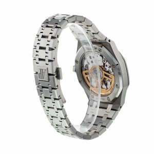 audemars-piguet-royal-oak-grey-dial.jpg