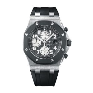 audemars-piguet-royal-oak-offshore-1-1.jpg