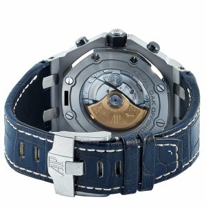 audemars-piguet-royal-oak-offshore-1-2.jpg