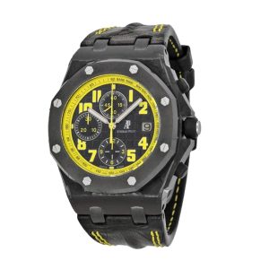 audemars-piguet-royal-oak-offshore-2-1.jpg
