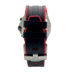 audemars-piguet-royal-oak-offshore-26470SOOO_A002CA-replica-bracelet.png