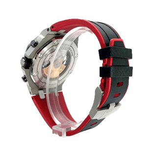 audemars-piguet-royal-oak-offshore-26470SOOO_A002CA-replica-case.png