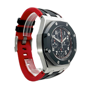 audemars-piguet-royal-oak-offshore-26470SOOO_A002CA-replica-right.png