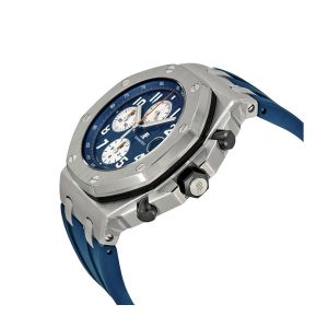 audemars-piguet-royal-oak-offshore-26470st-oo.jpg