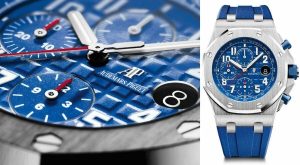 audemars-piguet-royal-oak-offshore-3.jpg