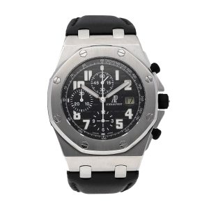 audemars-piguet-royal-oak-offshore.jpg
