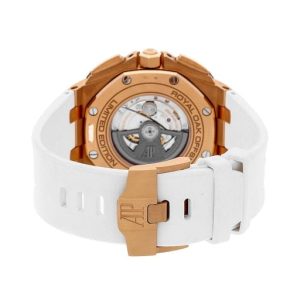 audemars-piguet-royal-oak-offshore-4.jpg