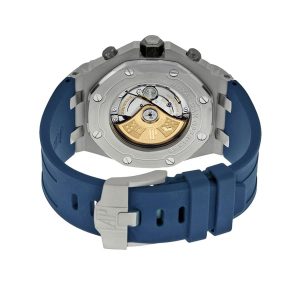 audemars-piguet-royal-oak-offshore-5.jpg