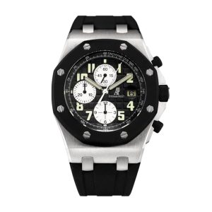 audemars-piguet-royal-oak-offshore-black-rubber-glad-ss-1.jpg