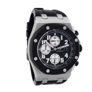 audemars-piguet-royal-oak-offshore-black-rubber-glad-ss-25940sk-oo-d002ca-03-replica.jpg