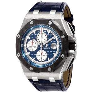 audemars-piguet-royal-oak-offshore-blue-alligator-leather-men_s-watch-26401pooo_a018cr01.jpg