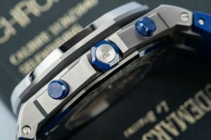 audemars-piguet-royal-oak-offshore-blue-dial-1.jpg