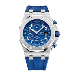 audemars-piguet-royal-oak-offshore-blue-dial.jpg