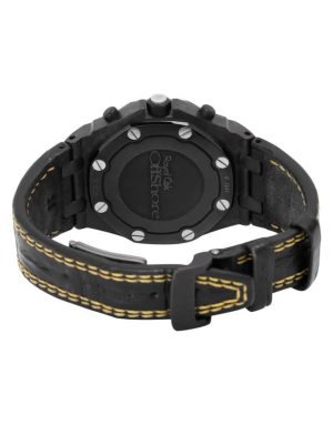 audemars-piguet-royal-oak-offshore-bumbellbee.jpg