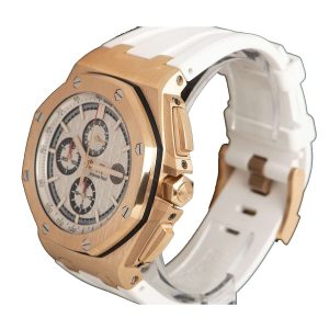 audemars-piguet-royal-oak-offshore-byblos-summer.jpg