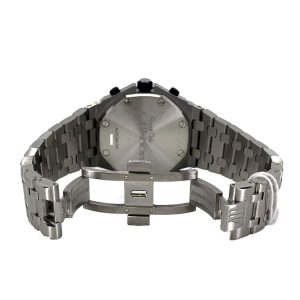 audemars-piguet-royal-oak-offshore-chronograph-blue-dial-26237st-oo-1000st-01-replica-1.jpg