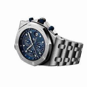 audemars-piguet-royal-oak-offshore-chronograph-blue-dial.jpg