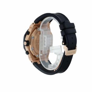 audemars-piguet-royal-oak-offshore-chronograph-rose-gold-25940ok-oo-d002ca-01-a-replica.jpg