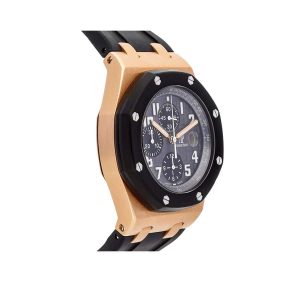 audemars-piguet-royal-oak-offshore-chronograph-rose-gold.jpg
