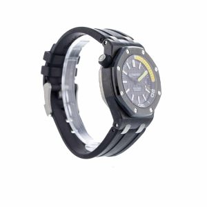 audemars-piguet-royal-oak-offshore-diver-15706au-oo-a002ca-01-replica-2.jpg