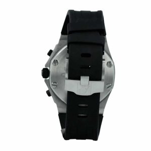 audemars-piguet-royal-oak-offshore-diver-26411po-oo-a002cr-01.jpg