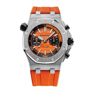 audemars-piguet-royal-oak-offshore-diver-chronograph-1.jpg
