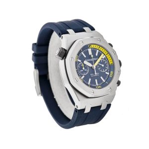 audemars-piguet-royal-oak-offshore-diver-chronograph-blue-26703st-oo-a027ca-01-replica.jpg