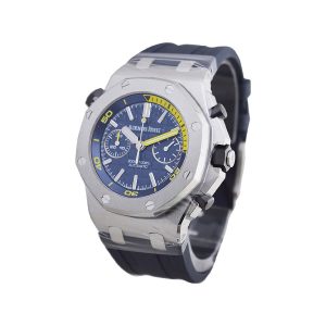 audemars-piguet-royal-oak-offshore-diver-chronograph-blue-26703st-oo-a027ca-01-replica2.jpg