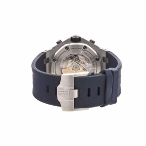 audemars-piguet-royal-oak-offshore-diver-chronograph-blue-26703st-oo-a027ca-01-replica3.jpg