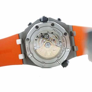 audemars-piguet-royal-oak-offshore-diver-chronograph-orange-26703st-oo-a070ca-01-replica.jpg