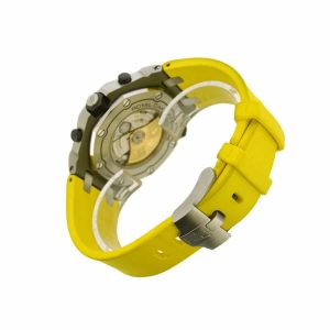 audemars-piguet-royal-oak-offshore-diver-chronograph-yellow-26703st-oo-a051ca-01-replica.jpg
