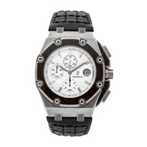 audemars-piguet-royal-oak-offshore-juan-pablo-montoya-2.jpg