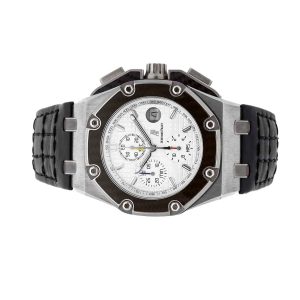 audemars-piguet-royal-oak-offshore-juan-pablo-montoya-26030io-oo-d001in-01-titanium-white-replica.jpg