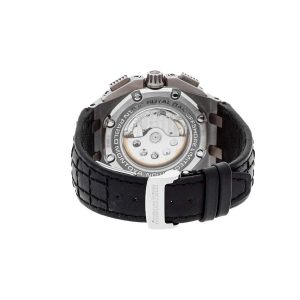 audemars-piguet-royal-oak-offshore-juan-pablo-montoya-26030io-oo-d001in-01-titanium-white-replica1.jpg