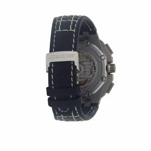 audemars-piguet-royal-oak-offshore-juan-pablo-montoya-26030io-oo-d001in-01-titanium-white-replica3.jpg