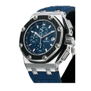audemars-piguet-royal-oak-offshore-juan-pablo-montoya-26030po-oo-d021in-01-titanium-blue-replica-2.jpg