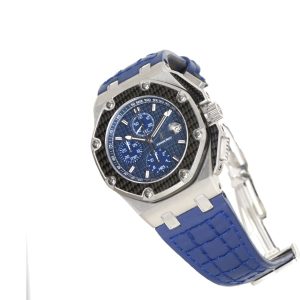 audemars-piguet-royal-oak-offshore-juan-pablo-montoya-26030po-oo-d021in-01-titanium-blue-replica2.jpg