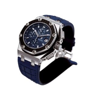 audemars-piguet-royal-oak-offshore-juan-pablo-montoya-26030po-oo-d021in-01-titanium-blue-replica4.jpg