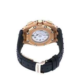 audemars-piguet-royal-oak-offshore-juan-pablo-montoya-26030ro-oo-d001in-o1-replica-2.jpg