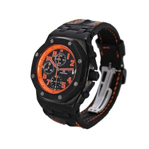 audemars-piguet-royal-oak-offshore-lava-dlc-26200sn-oo-d101cr-01-replica2-1.jpg
