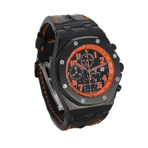 audemars-piguet-royal-oak-offshore-lava-dlc-26200sn-oo-d101cr-01-replica3.jpg