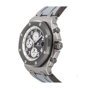 audemars-piguet-royal-oak-offshore-masato-1.jpg