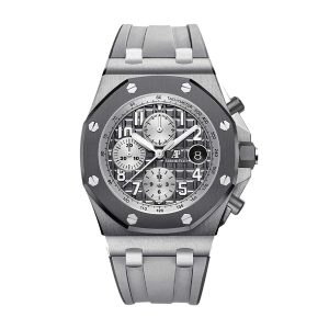 audemars-piguet-royal-oak-offshore-masato-2647oio-oo-aoo6ca-01-replica.jpg