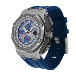 audemars-piguet-royal-oak-offshore-michael-schumacher-2.jpg